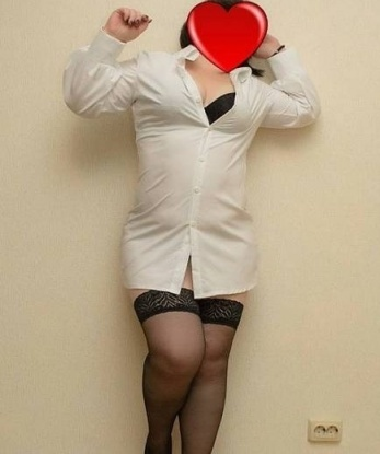 Зина
