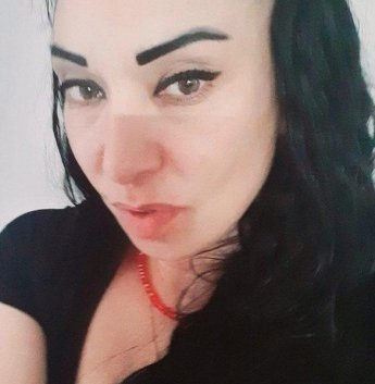 Анкета проститутки Раиса - Фото 1, Украинка, 35 лет, №12830