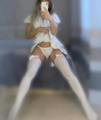 Ниночка