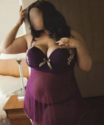 Анкета проститутки Алинашка - Фото 1, Украинка, 36 лет, №9805